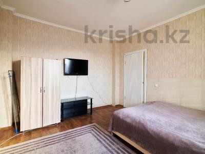 1-комнатная квартира · 35 м² · 12/15 этаж, Иманова 41 за ~ 17.5 млн ₸ в Астане, р-н Байконур
