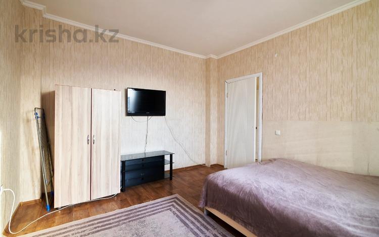 1-комнатная квартира · 35 м² · 12/15 этаж, Иманова 41 за ~ 17.5 млн ₸ в Астане, р-н Байконур — фото 2