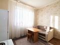 1-комнатная квартира · 35 м² · 12/15 этаж, Иманова 41 за ~ 17.5 млн ₸ в Астане, р-н Байконур — фото 10