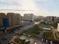 1-комнатная квартира · 35 м² · 12/15 этаж, Иманова 41 за ~ 17.5 млн ₸ в Астане, р-н Байконур — фото 18