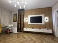 2-комнатная квартира · 67 м² · 5/5 этаж, Д.Конаева за 420 000 ₸