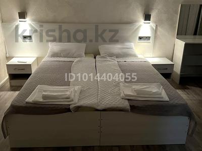 1-бөлмелі пәтер · 20 м² · 2/2 қабат, Уалиханова, бағасы: 100 000 ₸ в Конаеве