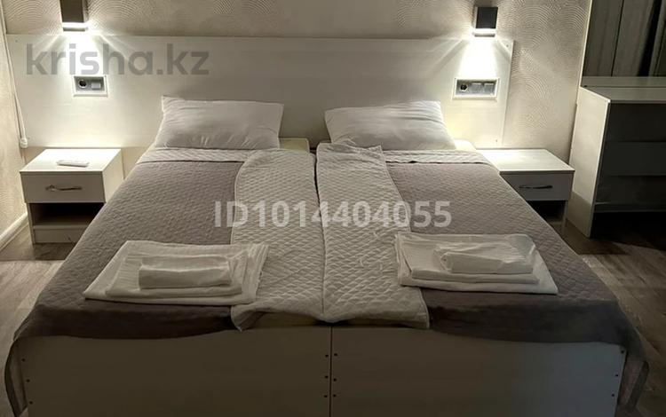 1-бөлмелі пәтер · 20 м² · 2/2 қабат, Уалиханова, бағасы: 100 000 ₸ в Конаеве — фото 12