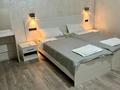 1-бөлмелі пәтер · 20 м² · 2/2 қабат, Уалиханова, бағасы: 100 000 ₸ в Конаеве — фото 2