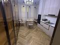 2-комнатная квартира · 67 м² · 5/5 этаж, Д.Конаева за 420 000 ₸ — фото 2