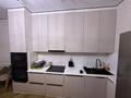 2-комнатная квартира · 67 м² · 5/5 этаж, Д.Конаева за 420 000 ₸ — фото 3