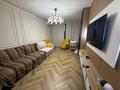 2-комнатная квартира · 67 м² · 5/5 этаж, Д.Конаева за 420 000 ₸ — фото 4