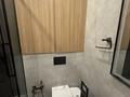 2-комнатная квартира · 67 м² · 5/5 этаж, Д.Конаева за 420 000 ₸ — фото 6