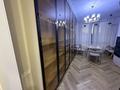 2-комнатная квартира · 67 м² · 5/5 этаж, Д.Конаева за 420 000 ₸ — фото 9
