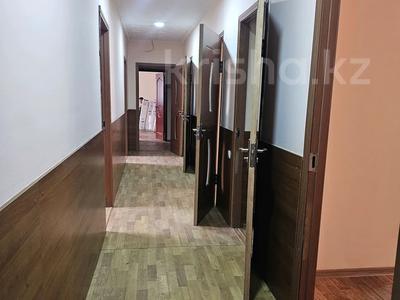 Кеңселер, қоймалар, кабинеттер және жұмыс орындары · 120 м², бағасы: 500 000 ₸ в Алматы, Медеуский р-н