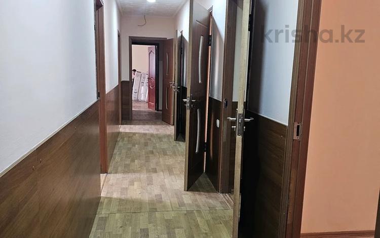Кеңселер, қоймалар, кабинеттер және жұмыс орындары · 120 м², бағасы: 500 000 ₸ в Алматы, Медеуский р-н — фото 2