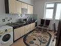 1-комнатная квартира · 42 м² · 6/9 этаж, Тулеметова 69/14 за 130 000 ₸ в Шымкенте