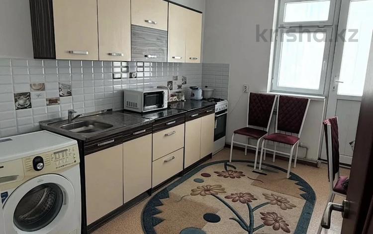 1-комнатная квартира · 42 м² · 6/9 этаж, Тулеметова 69/14 за 130 000 ₸ в Шымкенте — фото 2