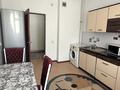 1-комнатная квартира · 42 м² · 6/9 этаж, Тулеметова 69/14 за 130 000 ₸ в Шымкенте — фото 2
