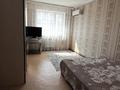 1-комнатная квартира · 42 м² · 6/9 этаж, Тулеметова 69/14 за 130 000 ₸ в Шымкенте — фото 3