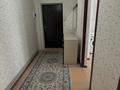 1-комнатная квартира · 42 м² · 6/9 этаж, Тулеметова 69/14 за 130 000 ₸ в Шымкенте — фото 4