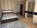 1-комнатная квартира · 42 м² · 6/9 этаж, Тулеметова 69/14 за 130 000 ₸ в Шымкенте — фото 6