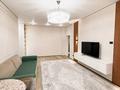 3-комнатная квартира · 100.8 м² · 4/5 этаж, Каркаралинская 11 за 55 млн ₸ в Семее — фото 2