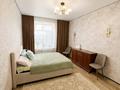 3-комнатная квартира · 100.8 м² · 4/5 этаж, Каркаралинская 11 за 55 млн ₸ в Семее — фото 5