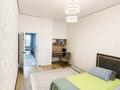 3-комнатная квартира · 100.8 м² · 4/5 этаж, Каркаралинская 11 за 55 млн ₸ в Семее — фото 4
