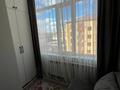 3-комнатная квартира · 100.8 м² · 4/5 этаж, Каркаралинская 11 за 55 млн ₸ в Семее — фото 12