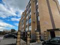 3-комнатная квартира · 100.8 м² · 4/5 этаж, Каркаралинская 11 за 55 млн ₸ в Семее — фото 14