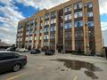 3-комнатная квартира · 100.8 м² · 4/5 этаж, Каркаралинская 11 за 55 млн ₸ в Семее — фото 15