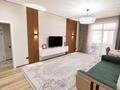 3-комнатная квартира · 100.8 м² · 4/5 этаж, Каркаралинская 11 за 55 млн ₸ в Семее