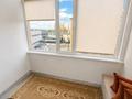 3-комнатная квартира · 100.8 м² · 4/5 этаж, Каркаралинская 11 за 55 млн ₸ в Семее — фото 11