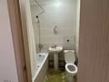 1-бөлмелі пәтер · 28.5 м² · 5 қабат, Е18, бағасы: ~ 16.6 млн ₸ в Астане, Нура р-н — фото 12