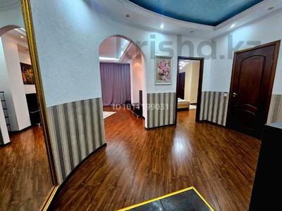 2-бөлмелі пәтер · 100 м² · 19 қабат, Аль-Фараби 7К5А, бағасы: 35 000 ₸ в Алматы
