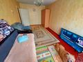 2-комнатная квартира, 46.6 м², 5/5 этаж, проспект Строителей 9 за 15.3 млн 〒 в Караганде, Казыбек би р-н
