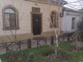 Офисы · 60 м² за 150 000 ₸ в Шымкенте, Аль-Фарабийский р-н