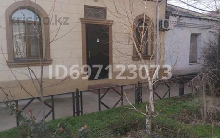 Офисы · 60 м² за 150 000 ₸ в Шымкенте, Аль-Фарабийский р-н — фото 36