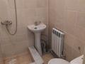 Офисы · 60 м² за 150 000 ₸ в Шымкенте, Аль-Фарабийский р-н — фото 7