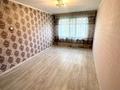 1-комнатная квартира, 31 м², 1/5 этаж, 4мкр за 9.7 млн 〒 в Талдыкоргане, мкр Жастар — фото 3