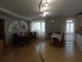 3-бөлмелі пәтер, 120 м², 5/10 қабат, Ибраева, бағасы: 51 млн 〒 в Семее — фото 8