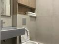 1-бөлмелі пәтер · 33 м² · 6/9 қабат, Максут Нарикбаев 12, бағасы: 15 000 ₸ в Астане, Нура р-н — фото 11