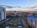1-бөлмелі пәтер · 33 м² · 6/9 қабат, Максут Нарикбаев 12, бағасы: 15 000 ₸ в Астане, Нура р-н — фото 12