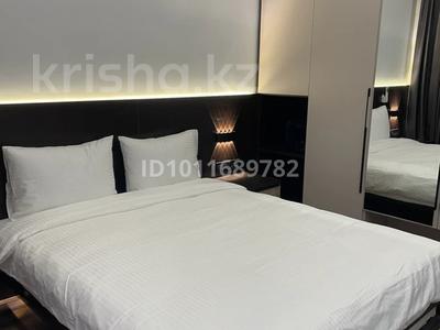 1-бөлмелі пәтер · 33 м² · 6/9 қабат, Максут Нарикбаев 12, бағасы: 15 000 ₸ в Астане, Нура р-н