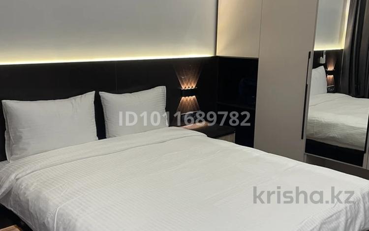 1-бөлмелі пәтер · 33 м² · 6/9 қабат, Максут Нарикбаев 12, бағасы: 15 000 ₸ в Астане, Нура р-н — фото 13