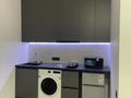 1-бөлмелі пәтер · 33 м² · 6/9 қабат, Максут Нарикбаев 12, бағасы: 15 000 ₸ в Астане, Нура р-н — фото 16