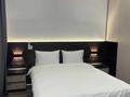 1-бөлмелі пәтер · 33 м² · 6/9 қабат, Максут Нарикбаев 12, бағасы: 15 000 ₸ в Астане, Нура р-н — фото 17