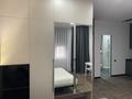 1-бөлмелі пәтер · 33 м² · 6/9 қабат, Максут Нарикбаев 12, бағасы: 15 000 ₸ в Астане, Нура р-н — фото 18