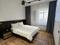 1-бөлмелі пәтер · 33 м² · 6/9 қабат, Максут Нарикбаев 12, бағасы: 15 000 ₸ в Астане, Нура р-н