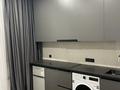 1-бөлмелі пәтер · 33 м² · 6/9 қабат, Максут Нарикбаев 12, бағасы: 15 000 ₸ в Астане, Нура р-н — фото 3