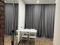 1-бөлмелі пәтер · 33 м² · 6/9 қабат, Максут Нарикбаев 12, бағасы: 15 000 ₸ в Астане, Нура р-н — фото 6