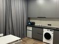 1-бөлмелі пәтер · 33 м² · 6/9 қабат, Максут Нарикбаев 12, бағасы: 15 000 ₸ в Астане, Нура р-н — фото 7