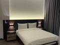 1-бөлмелі пәтер · 33 м² · 6/9 қабат, Максут Нарикбаев 12, бағасы: 15 000 ₸ в Астане, Нура р-н — фото 8