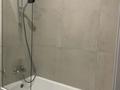 1-бөлмелі пәтер · 33 м² · 6/9 қабат, Максут Нарикбаев 12, бағасы: 15 000 ₸ в Астане, Нура р-н — фото 9